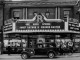 Toronto's Movie Theatres Past