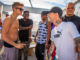 Justin Bieber Deadmau5 Cabana