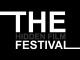 Hidden Film Festival