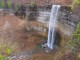 Hamilton Region Waterfalls tews