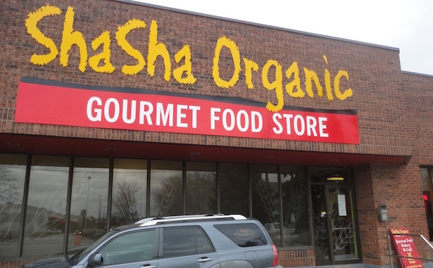 ShaSha-Organic2a