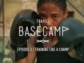 travel basecamp cuba boxing