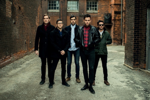 Arkells