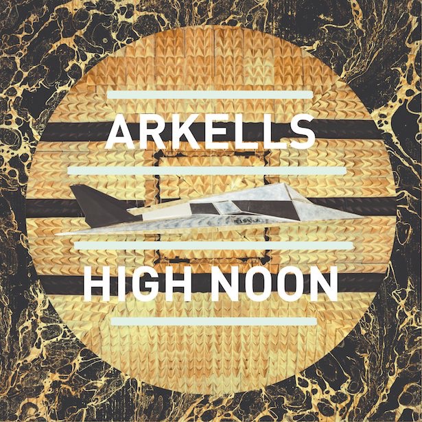 Arkells