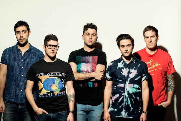 Arkells