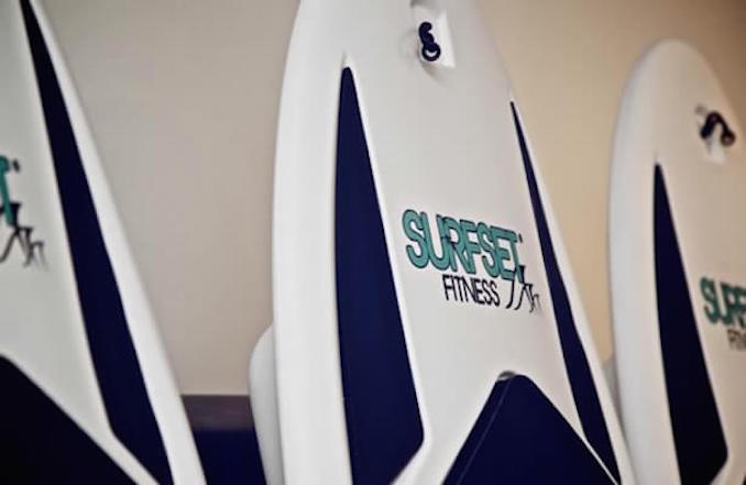 surfset-Toronto-owners-23