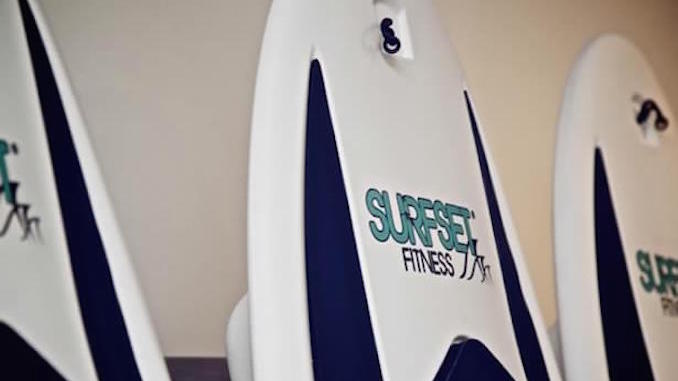 surfset-Toronto-owners-23