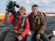 the water brothers TVO television show watersheds report