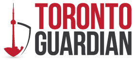 Toronto Guardian