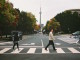 Daily Photo Toronto Abbey Road North