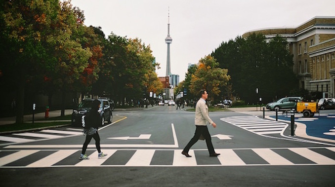 Abbey-Road-North