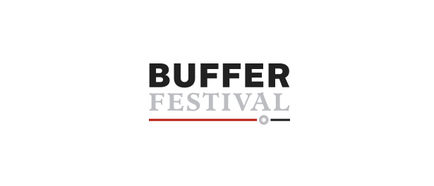 Buffer Festival in Toronto