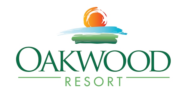 Oakwood resort