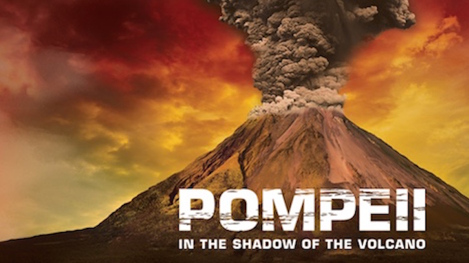 Pompeii-2