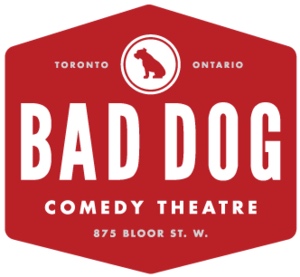 bad dog theatre