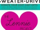 the lennie project to donate warm clothing in Toronto