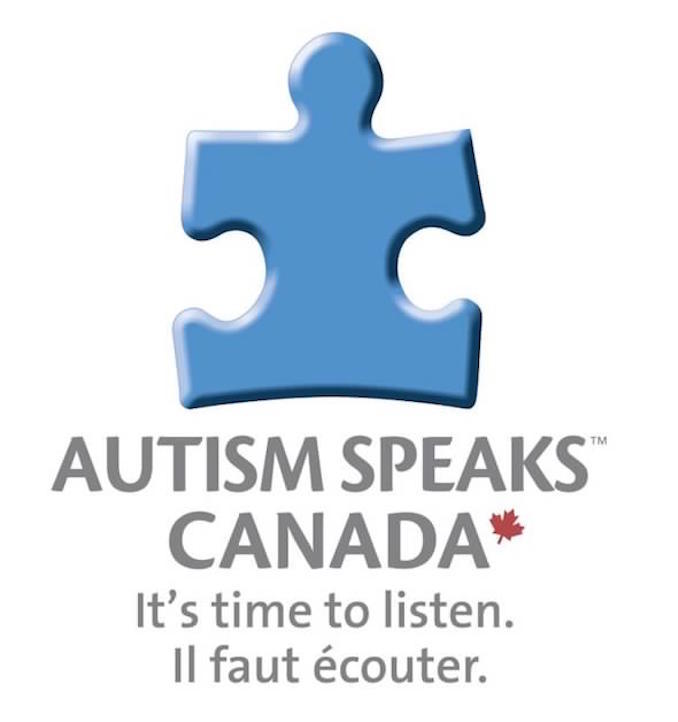 Kids with Autism - Autism Speaks