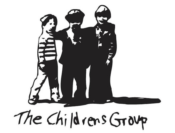 The Children’s Group