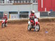 Honda Indy Junior Red Riders