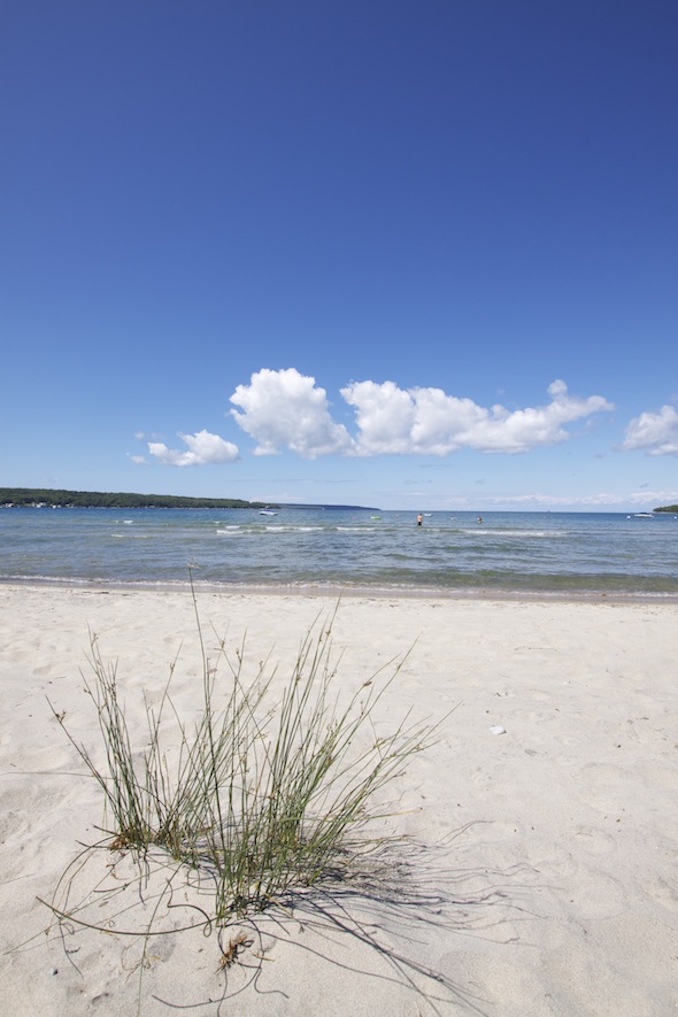 Southern Georgian Bay