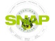 SNAP – Stop Now and Plan