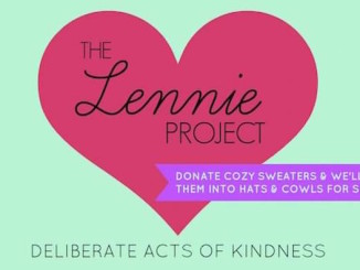 Lennie Project