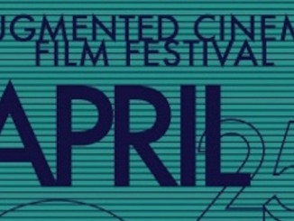 Augmented Cinema Film Festival