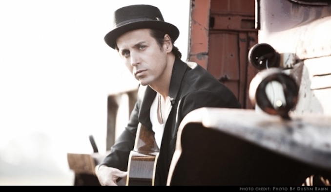 Raine Maida