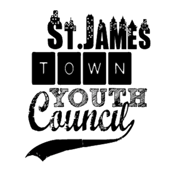 St. James Town Youth Council