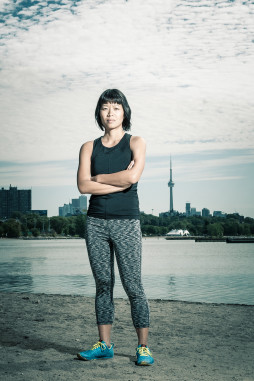 Kimberley Luu, Author at Toronto Guardian