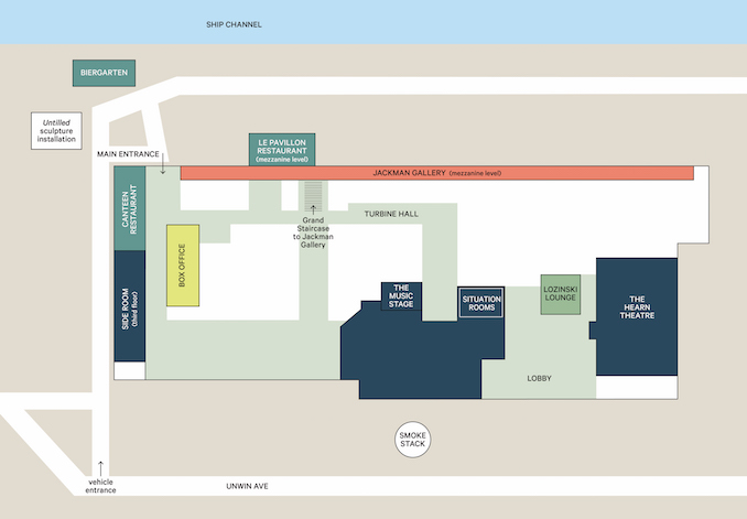 Luminato Festival at the Hearn - basic floor plan.jpg