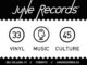 June Records