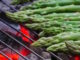 Smoked-Asparagus