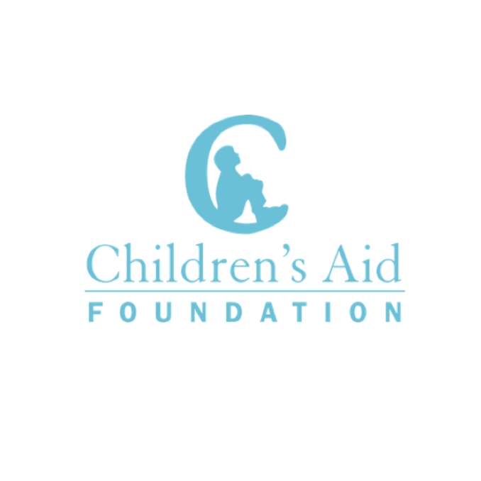 children's aid foundation