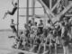Toronto Swimming Club - vintage swimming photo