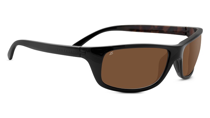 Bormio 8167 eyewear