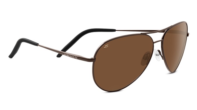 Carrera 8297 eyewear