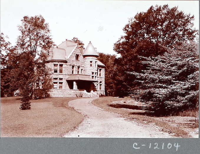Album 16, Ontario 365-501 (1939-433) - Image 31 copy 2