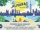 almanac island dinner