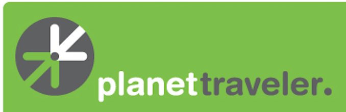 Planet Traveler