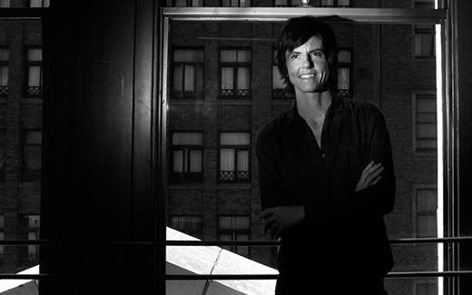 Tig Notaro