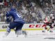 nhl 17 review