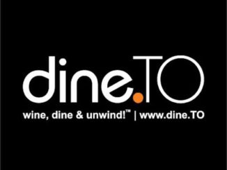Dine.to