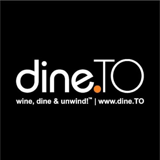 Dine.to