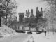 1936-Casa-Loma-from-the-north