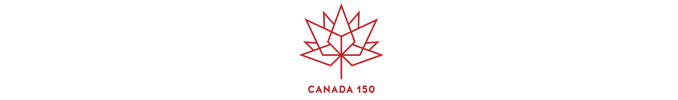 Canada 150