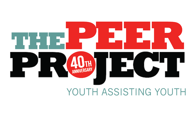 The Peer Project