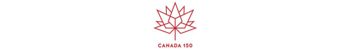 Canada150