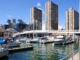 Mariposa Cruises celebrates 30 years of business on Toronto Harbourfront