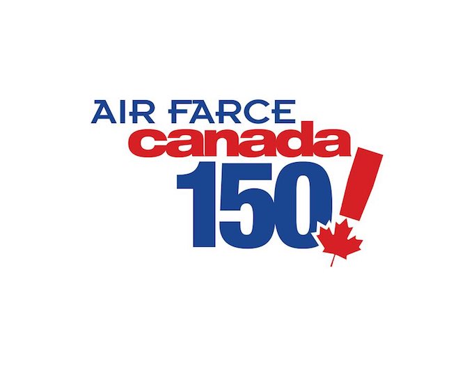 Air Farce Canada